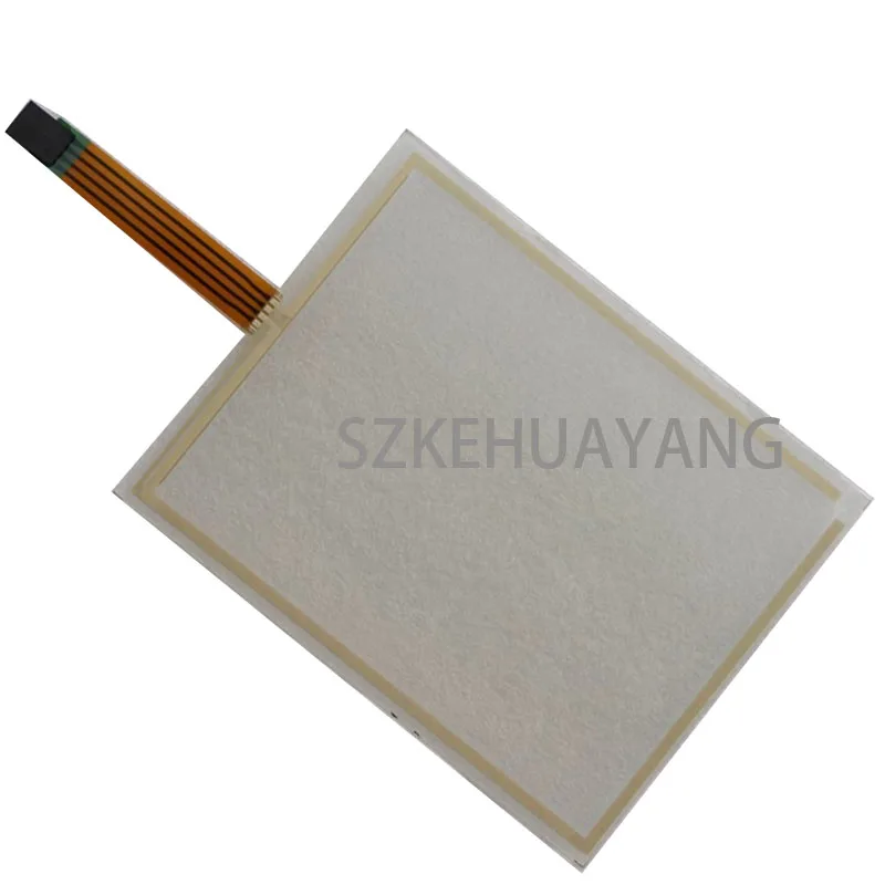 FG4_6.5-0A001R.B FG4_6.5-00001R.A Touch Screen Digitizer Sensors Glass for Dawar Tech：FG4_6.5GA001R.A FG4_6.5-GA001R.A