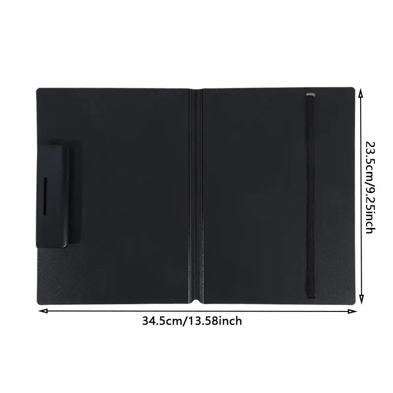 

ГОРЯЧАЯ РАСПРОДАЖА: Складные папки-органайзеры формата А4 для хранения студенческих работ, тестов и контрактов