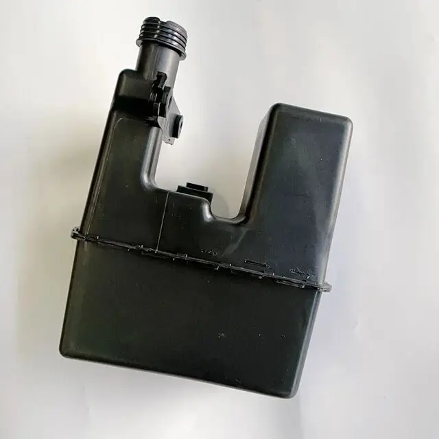 

Resonant Cavity for JAC S5 Car parts OE number 1109310U1510