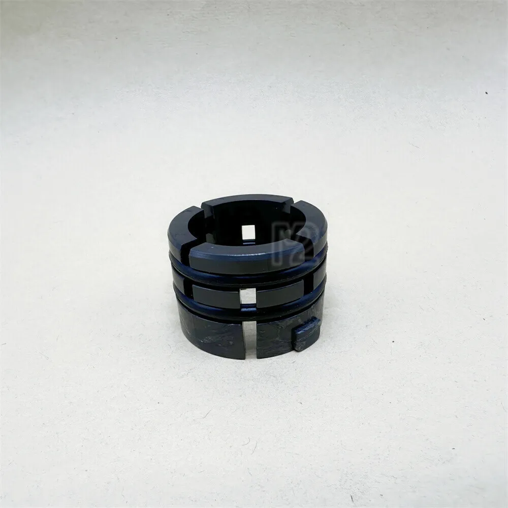 BUSH-RACK 56521-2H000 FOR HYUNDA ELANTRA STEERING GEAR RACK BUSHING 2006-2010