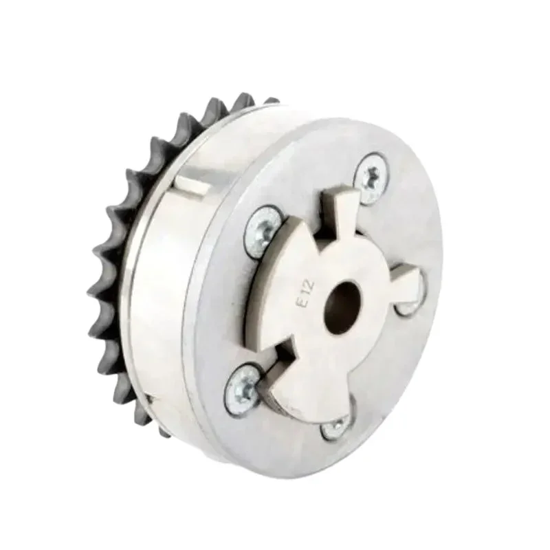 03h109087a Engine Camshaft Adjuster Timing Gear For Vw Q7 Vr6 3.6l 03h109088a 03h109088d view 2