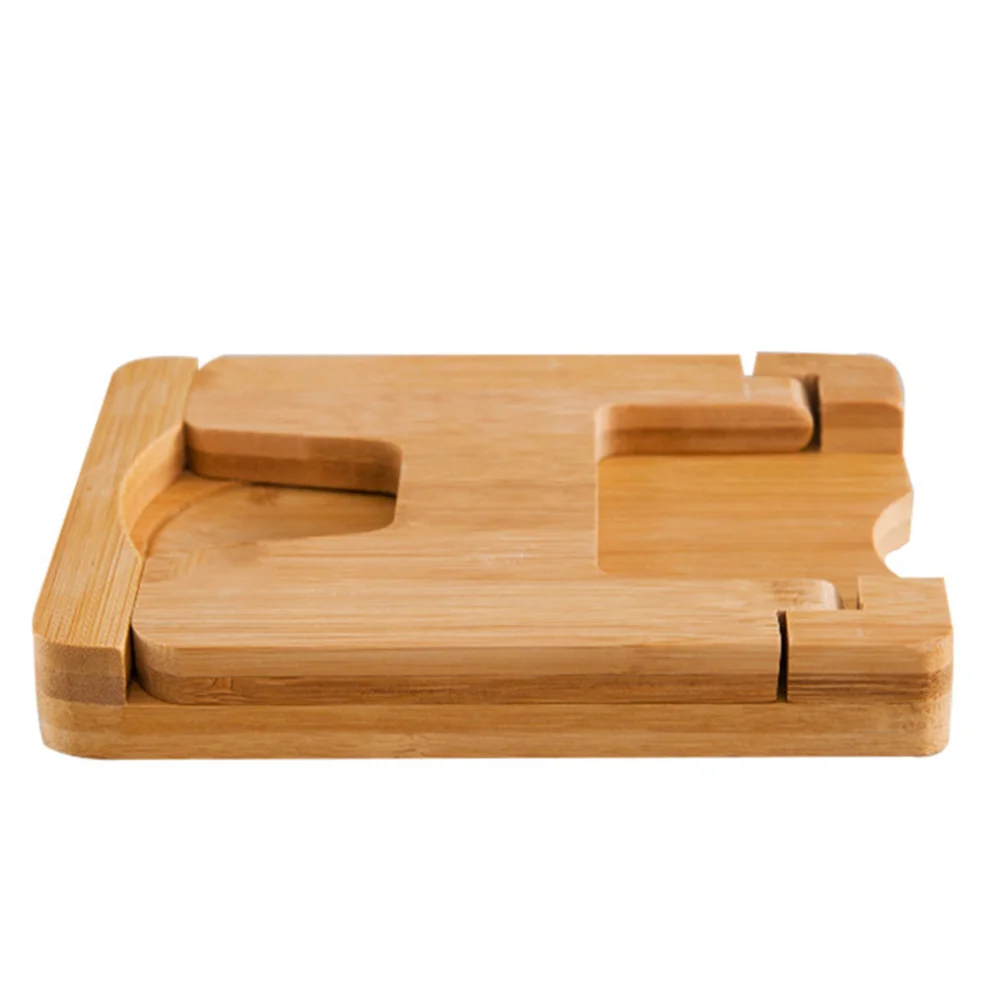 

1Pcs Pot Cover Stand Folding Storage Rack Kitchen Organizer Pot Lid Shelf Cookware Holder Household Utensils Storage Rack