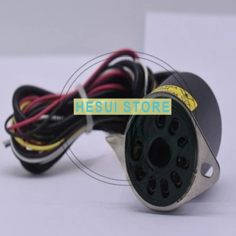 10PCS CC238 high voltage power supply module, newly imported from Beijing Hamamatsu Photonics