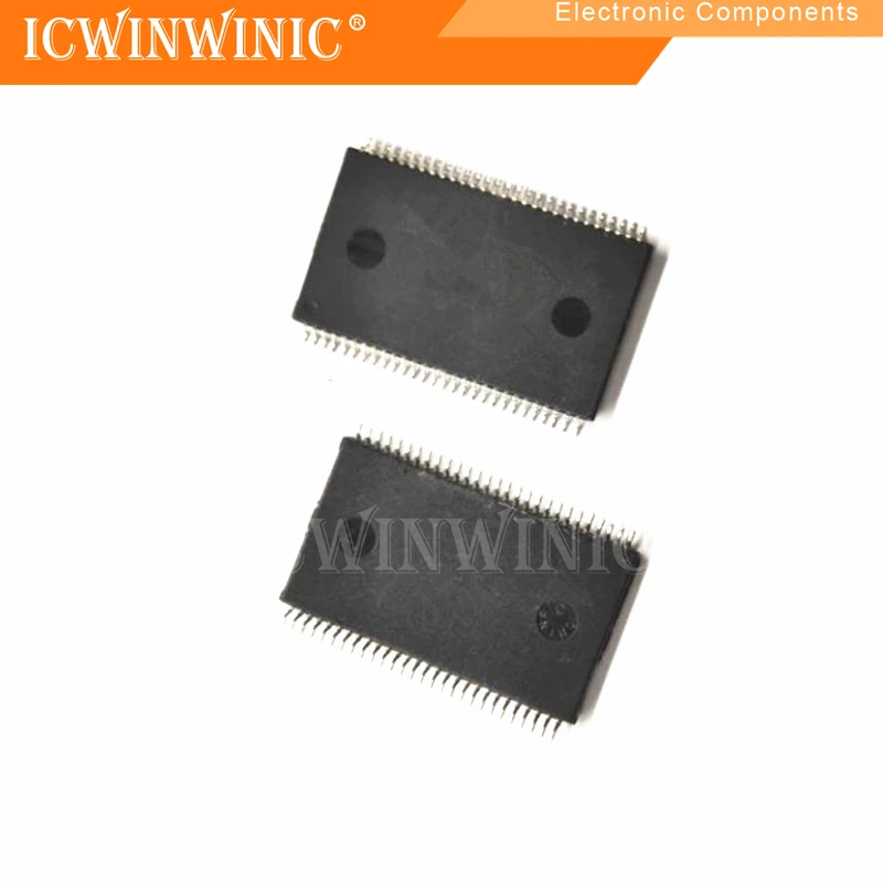 

10piece DA28F640J5A150 DA28F640J