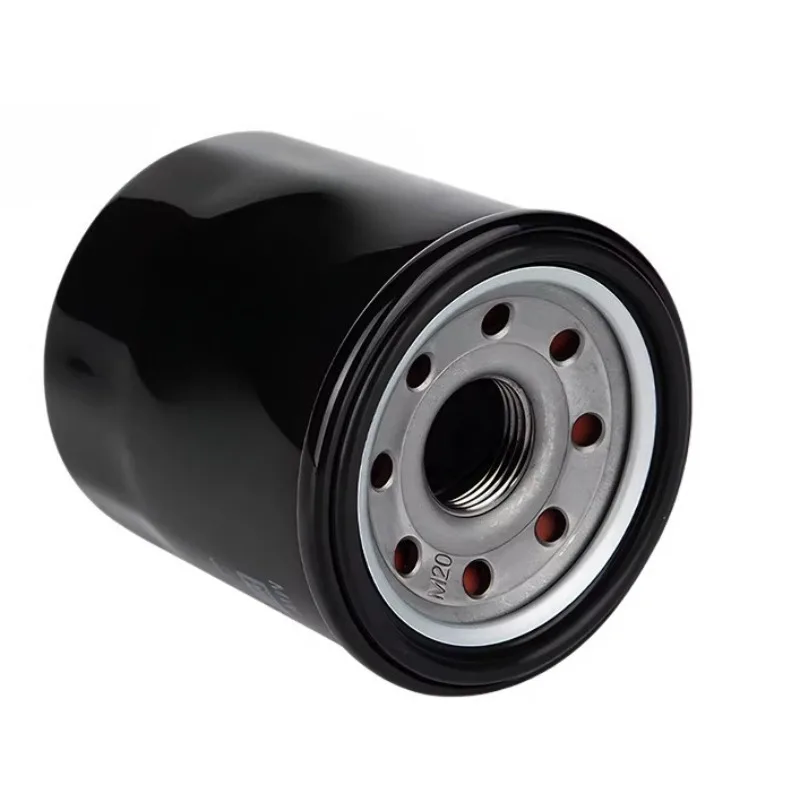 

Oil Filter Element for Kawasaki Ninja400 Z400 ZX4RR