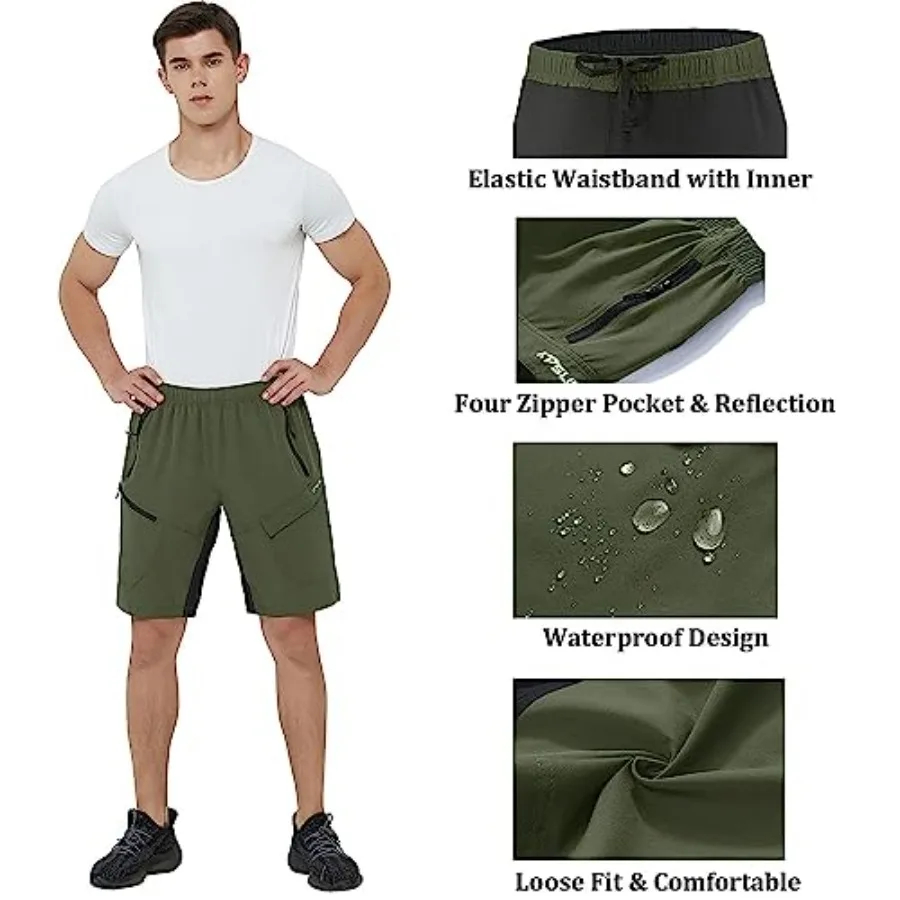 description