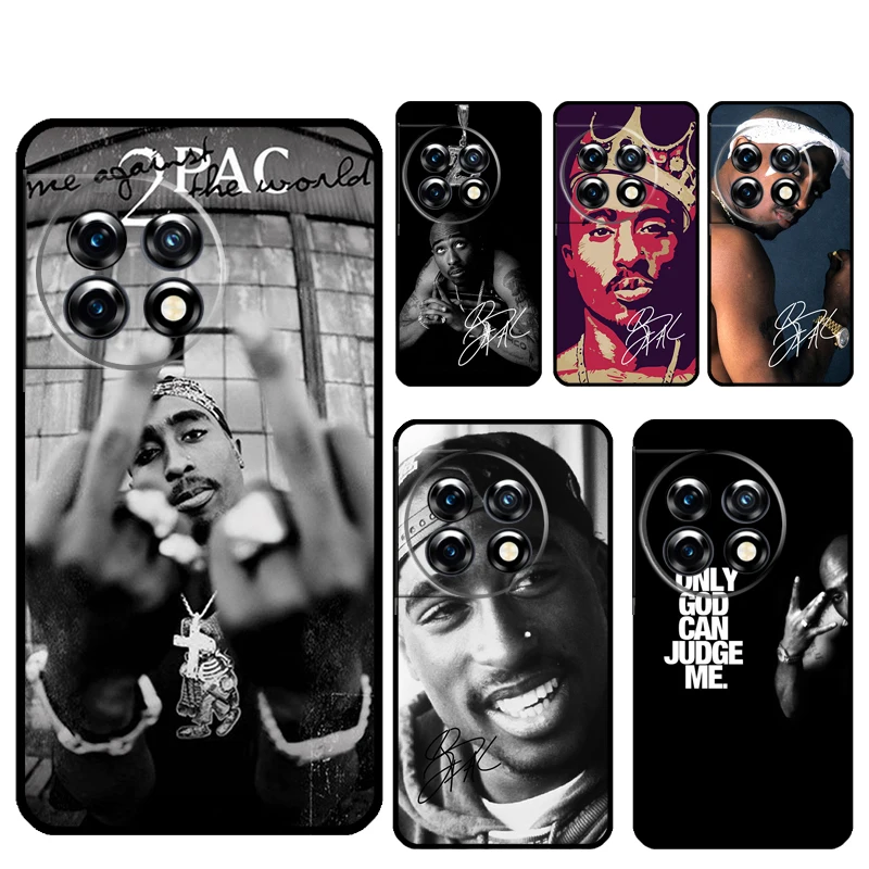 Tupac Shakur Funda … - image