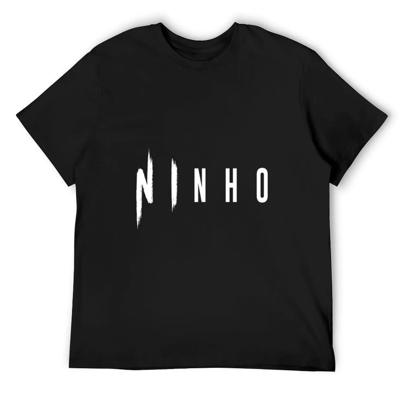 

Ninho T-Shirt Short sleeve tee graphic tee shirt football t shirt oversized t shirt men t shirts high quality