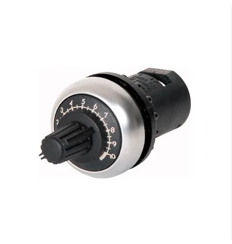 

New and Original electronic component M22-R47K Adjustable resistor potentiometer