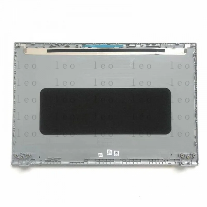 

Новинка WW для Acer Aspire A315-59, серебристая задняя крышка с ЖК-дисплеем, верхний чехол 60,K6WN2.002