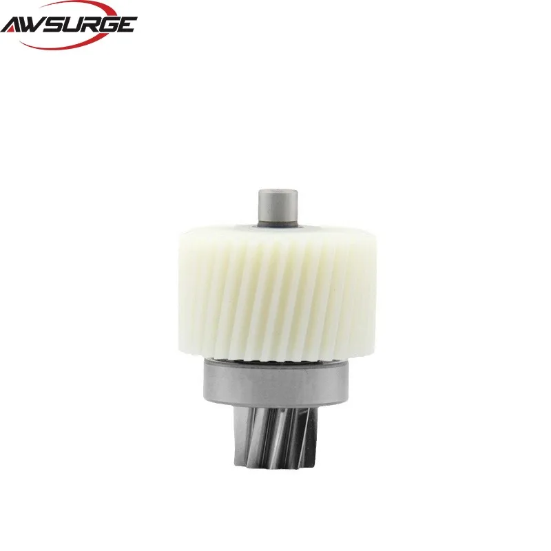 

Tongsheng Central Motor Gear TSDZ-2B Lithium Battery Power Modification New Gear Assembly Pinion Assembly