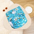 cp157 pocket nappy