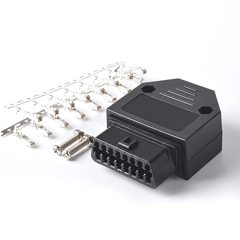 1Pcs Wholesales Obd… - image