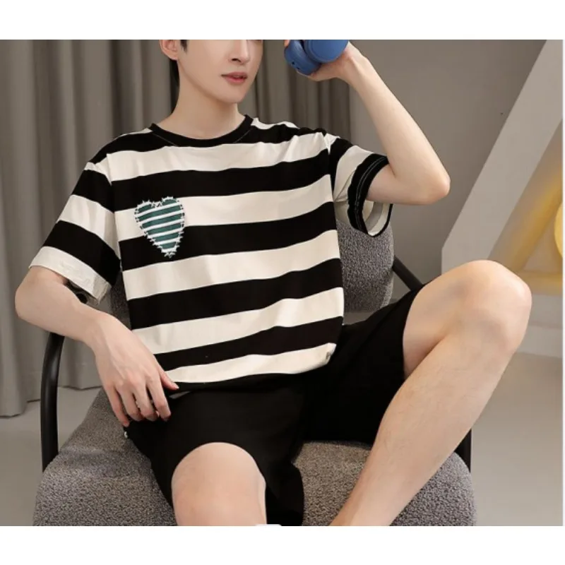 Thumbnail 2 - #17 Cheap Mens Pajama Sets Worth Buying