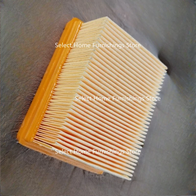 Применить к 395173011   DPC6430 DPC7331 Фильтр DPC8132