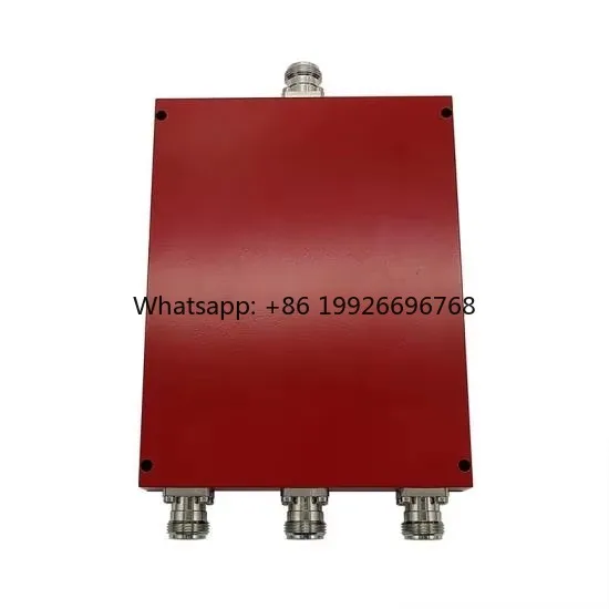 repartiteur-de-puissance-3-voies-direct-usine-138-960-mhz-50-w-faible-vswr-n-femelle-pour-ibs-das