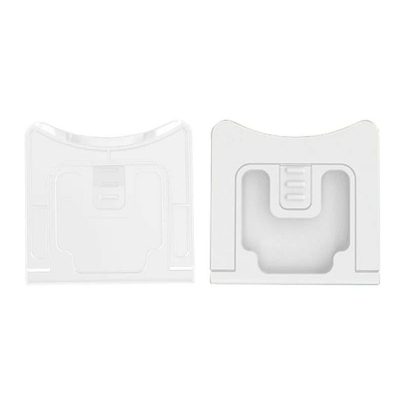 

J15U Инструмент не требуется. Замки для раздвижных дверей. Набор из 2 предметов. Безопасный дизайн для стеклянных дверей.