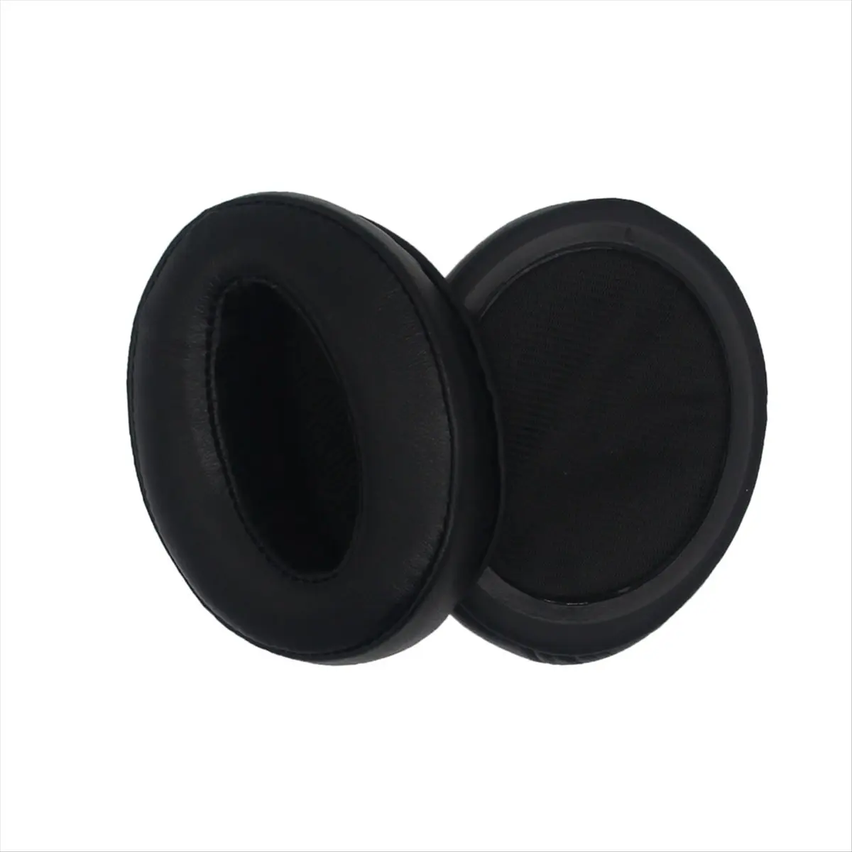 DTD1553-HOT-Ear Pads Replacement for HD4.50 4.40BT HD485 Headphones Ear Cushions Soft Headphone Cushion Headset Parts