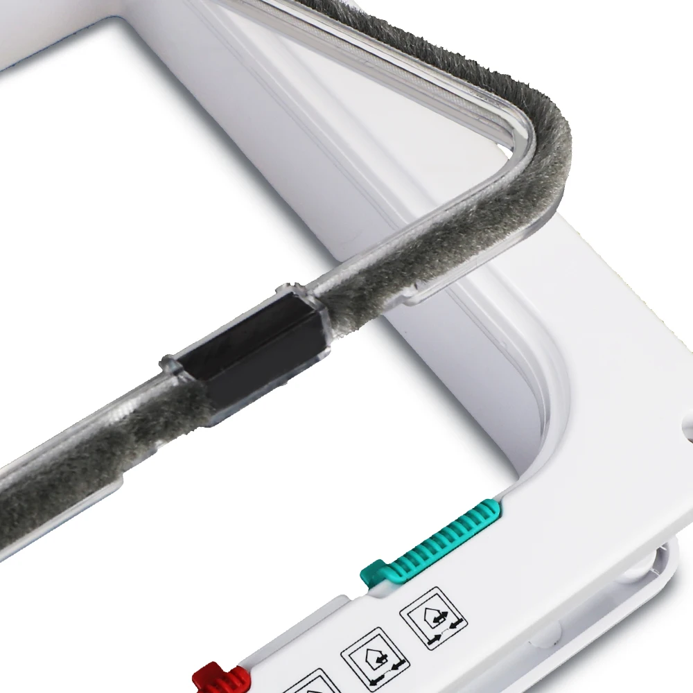 Thumbnail 3 - #26 Best Indoor Puppy Safety Gates to Buy In 2026