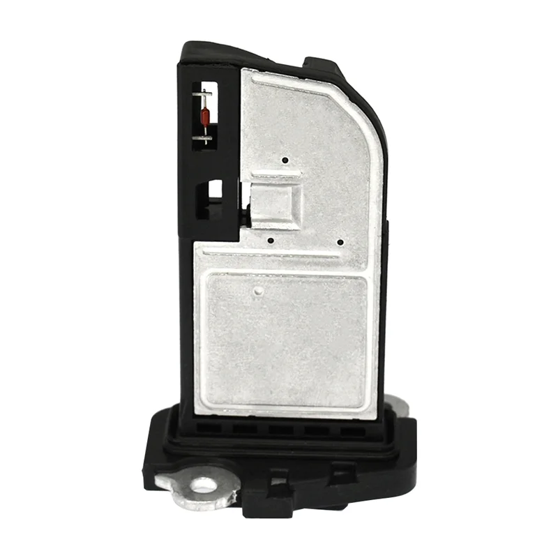 Sensor de Flujo de Aire (MAF) ABS BC31-12B579-AA para Ford F250 F350 F450 F550 BC3112B579AA PBT-GF40