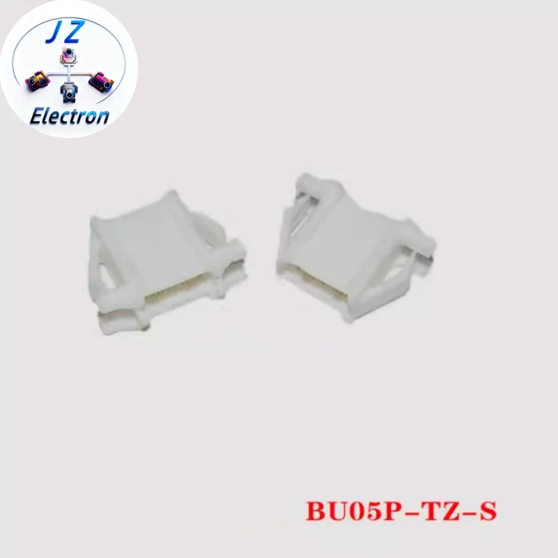 50PCS Original Genu…