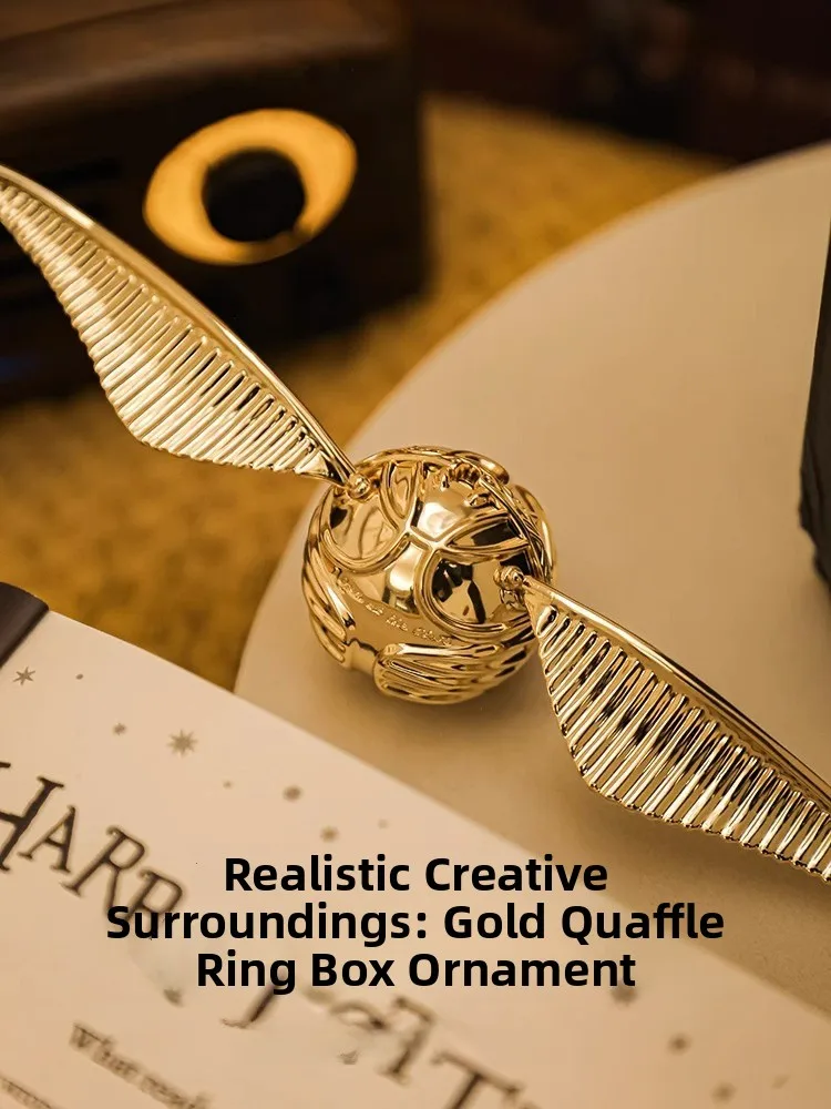 caja-de-anillo-de-snitch-dorada-de-joyero-de-cromiso-regalo-creativo-para-cumpleanos-y-dia-de-san-vntin