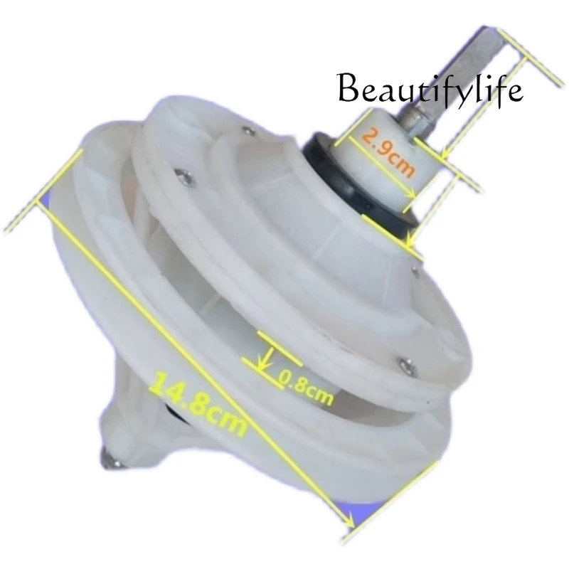 suitable-for-double-barrel-washing-machine-xpb80-2668s-110-2110as-g-reducer-gear-box-differential