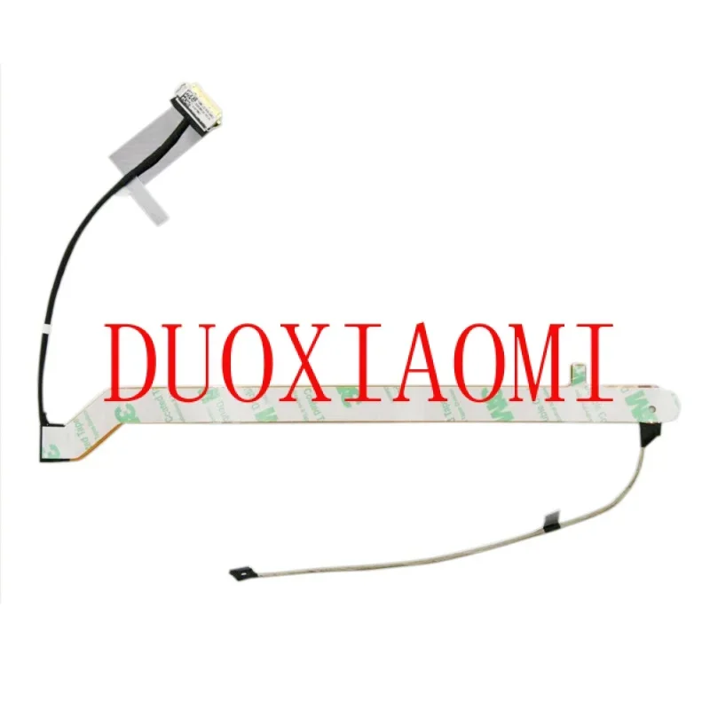 

LCD RGB webcam cable for Lenovo ThinkPad x390 x13 02hl038 02hl039 sc10t78927