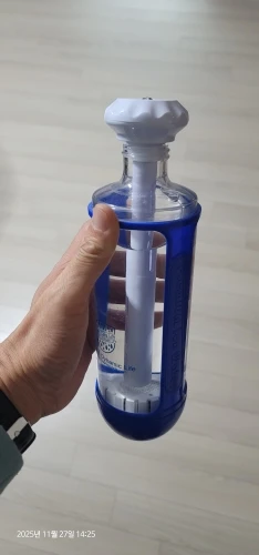 구매후기