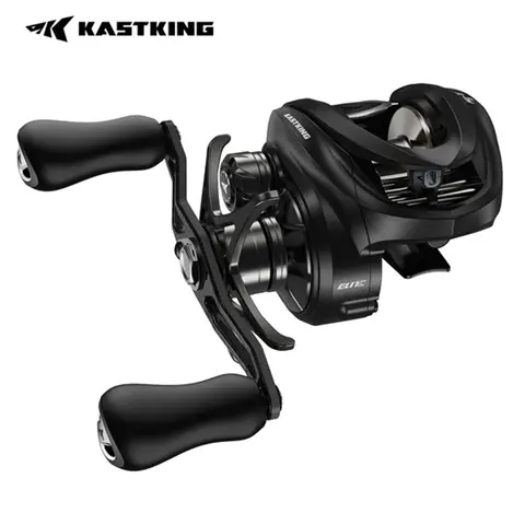 penn battle ii spinning reel 8000 Watch Review of the on Amazon Live With its sleek and Celsius WDLX-5 Wooden Tip-Up Color:Double UV Hellfire Preston Innovations