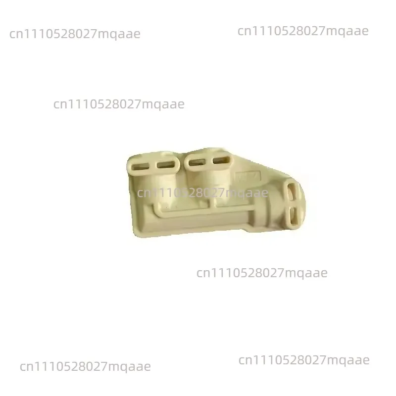 Applies To Kalent/Calet Semi-automatic Fully Automatic Coffee Machine 3-way Valve Accessories Connector Brewer