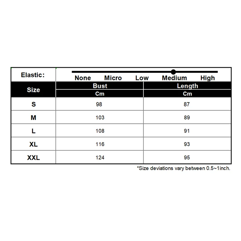 ABRT-ผู้หญิง 2025 ฤดูร้อนมินิเดรสCrewneckปุ่มถักสีทึบBodycon Partyเดรสสั้นพร้อมกระเป๋า