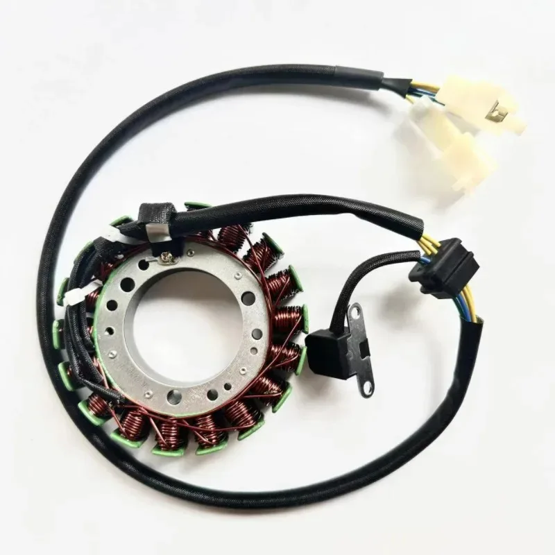 

Магнит для Yinxiang YX500UTV YX650 Stel 600 UTV ODES 650cc UTV650 500 BMS, ранчо, пони B00D070