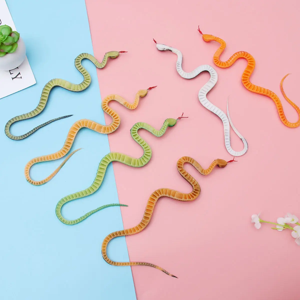 6-pecas-de-cobras-falsas-para-o-dia-da-mentira-brinquedos-de-pegadinhas-assustadores-imitacao-criativa-e-realista