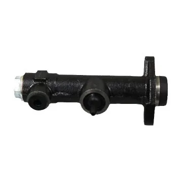 Automotive Applicable Spare Parts Brake Master Cylinder  2101-1602610 4127806 4190178