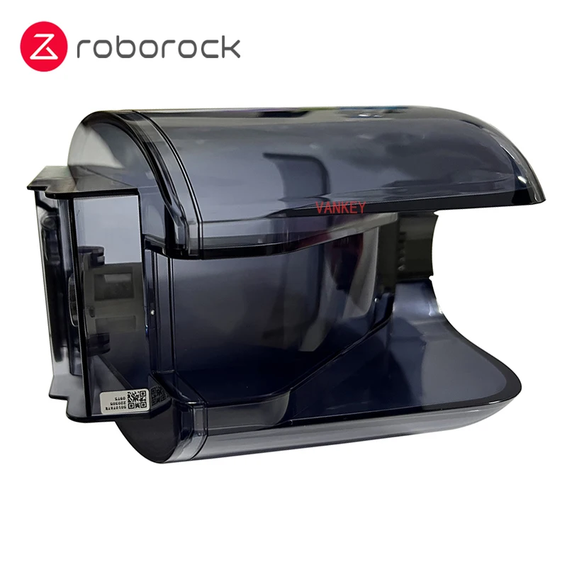 Original Roborock Dyad Reinigen Wasser Tank Ersatz für Roborock Dyad U10 Nassen und Trockenen Smart Staubsauger Wasser Tank Teile