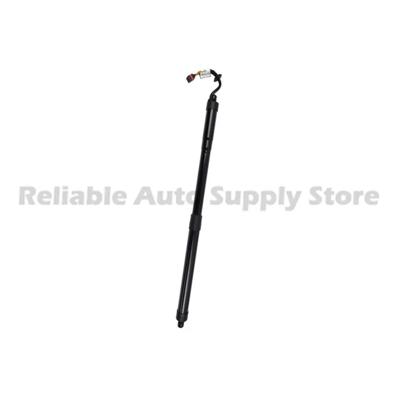 

1 Pair 2pcs For Nissan Pathfinder Universal Left and Right 905603KA0A