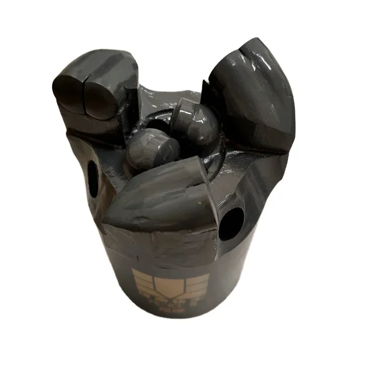 All kinds of coal mine PDC drill bits/oilfield/water well use