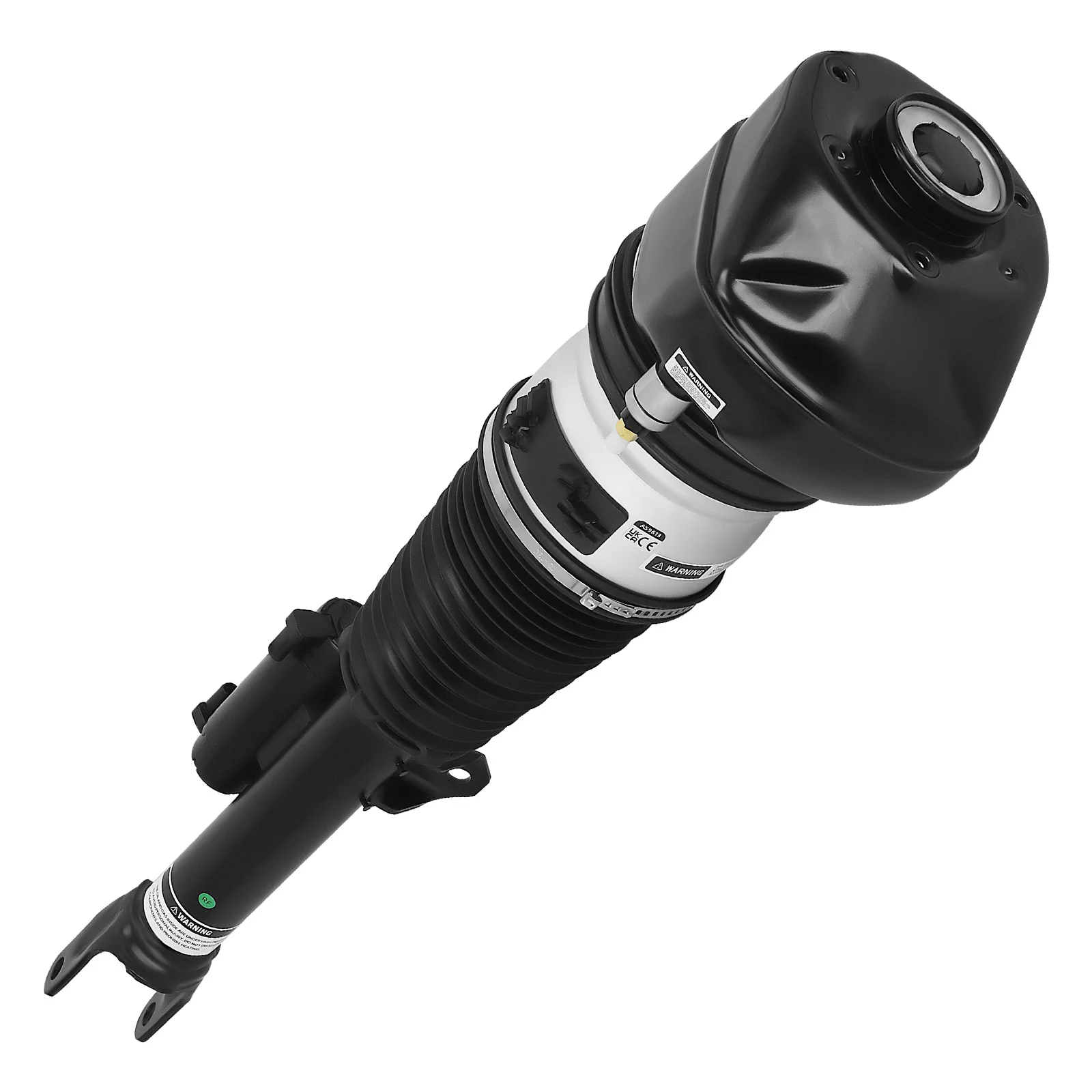 Air Suspension Strut for BMW 740i 2016 2017 2018 2019-2022 37106874588 37106899040 37106877554 37107915970 37106877556