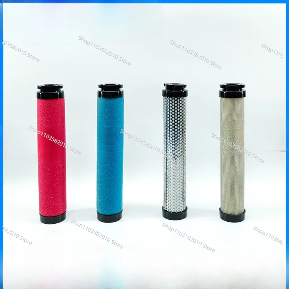 Applicable to Hangzhou ultrafiltration industrial precision filter cartridge UFC-15/9 UFT-15/9 UFA-15/9