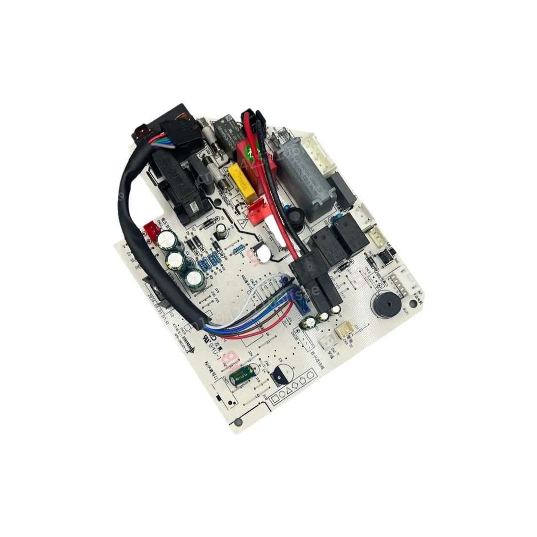 

NEW Applicable to Midea air conditioner accessories computer control main board KFR-35GW/DY-PA401 (R3/PA402 (D3)