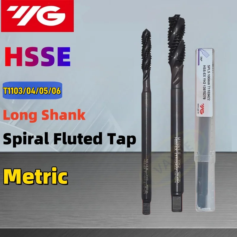 Yg T1103 05 06 Hsse…