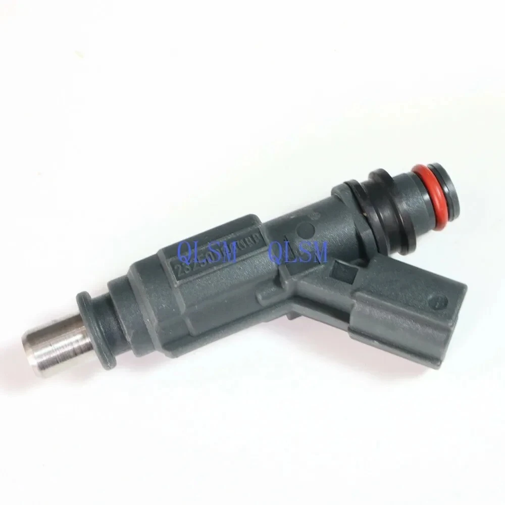 1-piece 23250-97216 23209-97216 Fuel Injector Kit premium car accessories