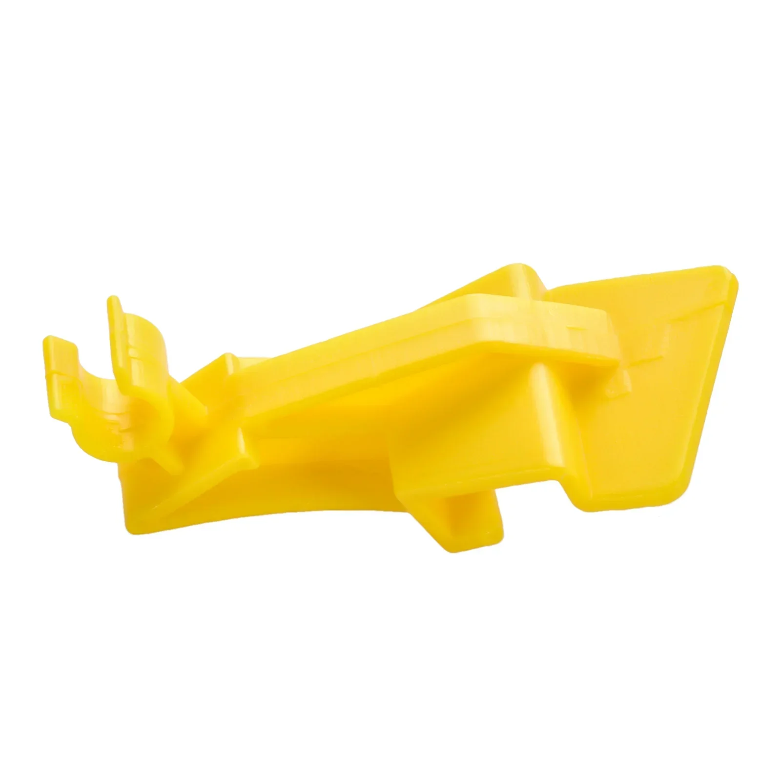 1Pc Car Hood Bonnet Stay Prop Clip Clamp Retainer Connect 8A6116828AC For FORD/FIESTA 2008/TRANSIT 2014/B-MAX 2014 ONWARDS