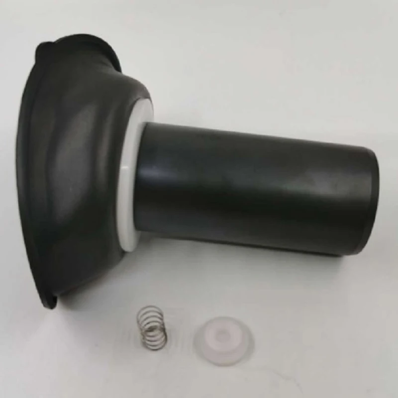 

Компактный вакуумный поршень карбюратора для V-Max 1200 Vmax 1200 41R-14940-00-00 1Fk-14940-00-00