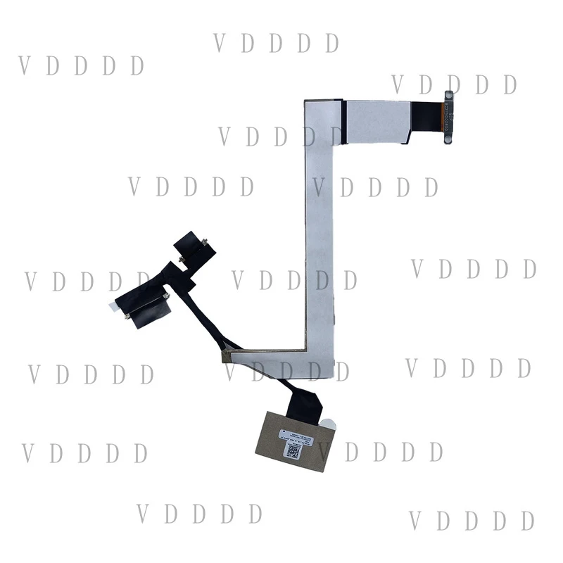 

TT New For Dell Latitude 7440 7440S EDP CABLE 0G62WG DC02C011210
