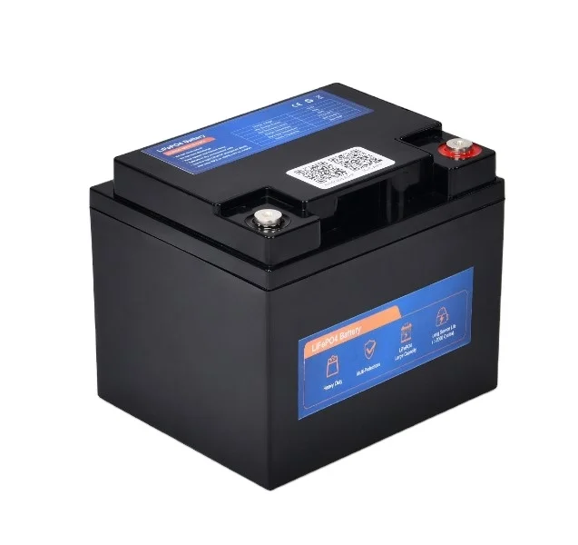 

10ah 20ah 30ah 40ah 50ah 60ah 70ah 80ah 90ah 100ah 120ah 140ah 160ah 180ah 48V 24V 200ah Lithium 12v 100ah Lifepo4 Battery Pack