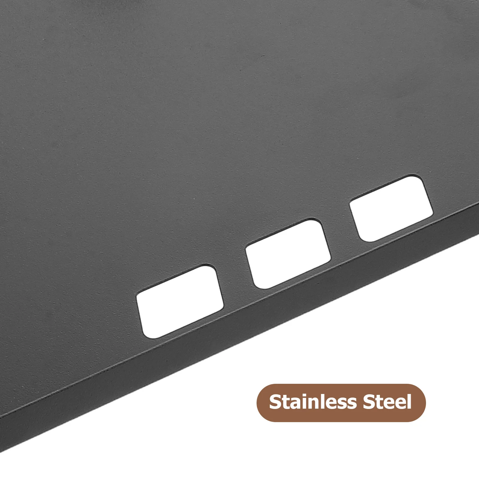 مكتب ركن كم للطي طاولة تخييم ركن تمديد صينية مرفق توسيع مساحة الطاولة في الهواء الطلق والعتاد طوي مكتب موسع