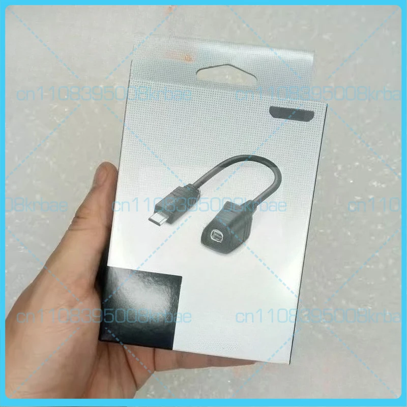 For Sony VMC-AVM1 S…