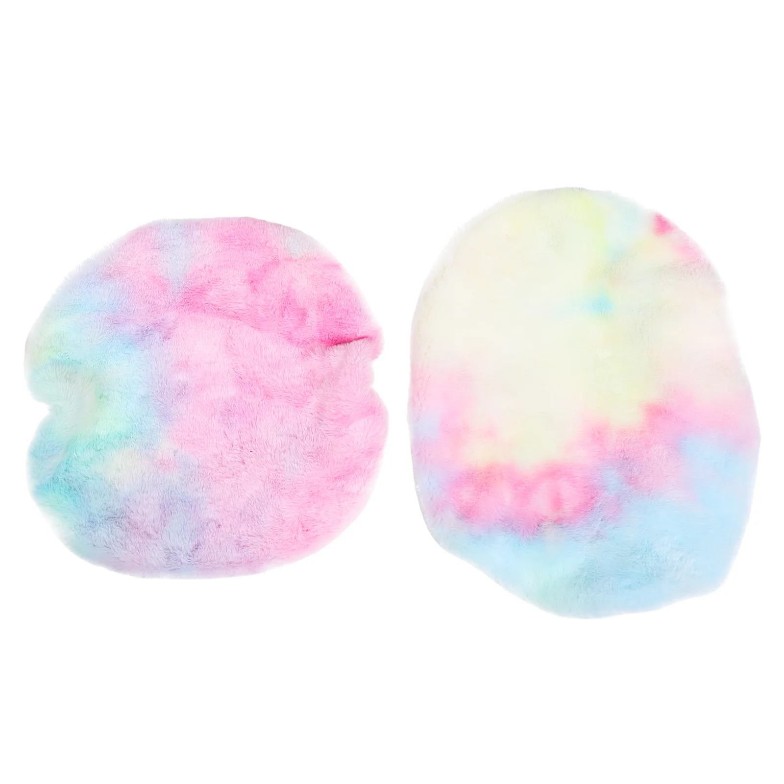 

Toilet Cover and Water Tank Covers Clear Accessories Thicken Seat Universal Bathroom Reusable Pads